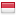 sepatucibaduyut.web.id server is located in Indonesia